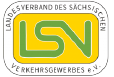LSV Logo