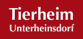 Tierheim Unterheinsdorf
