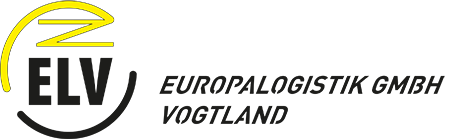 Europalogistik Vogtland GmbH
